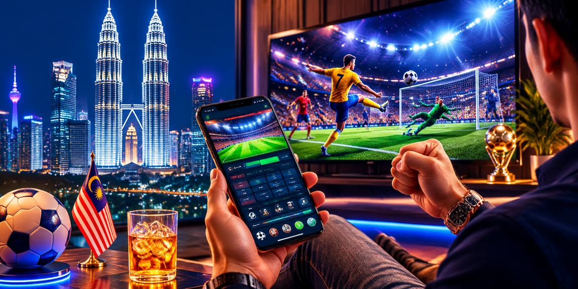 dior888 mobile gaming