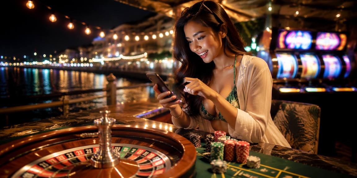 dior888 Daftar di dior888 dan Terokai Lobi Penuh