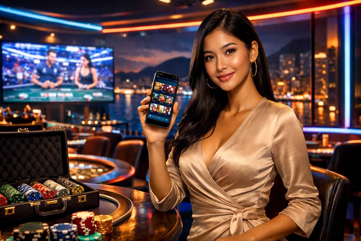 dior888 mobile gaming